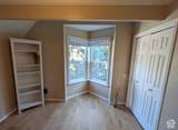 1190 Regent Ct - Photo 21