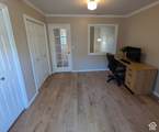 1190 Regent Ct - Photo 22