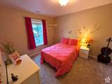 1190 Regent Ct - Photo 23