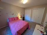 1190 Regent Ct - Photo 24