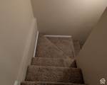 1190 Regent Ct - Photo 25