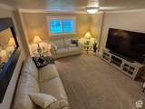 1190 Regent Ct - Photo 26