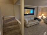 1190 Regent Ct - Photo 27
