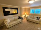 1190 Regent Ct - Photo 28