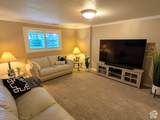 1190 Regent Ct - Photo 29