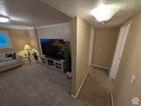 1190 Regent Ct - Photo 30