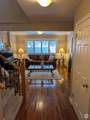 1190 Regent Ct - Photo 4
