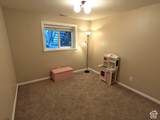 1190 Regent Ct - Photo 31