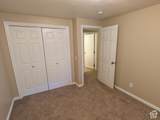 1190 Regent Ct - Photo 32