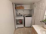 1190 Regent Ct - Photo 34