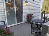 1190 Regent Ct - Photo 35