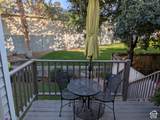 1190 Regent Ct - Photo 36