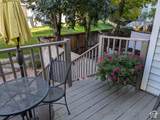 1190 Regent Ct - Photo 37