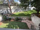 1190 Regent Ct - Photo 38