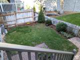 1190 Regent Ct - Photo 39