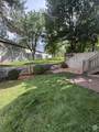 1190 Regent Ct - Photo 40