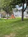 1190 Regent Ct - Photo 41