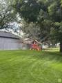 1190 Regent Ct - Photo 42