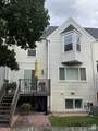 1190 Regent Ct - Photo 43