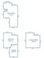 1190 Regent Ct - Photo 44