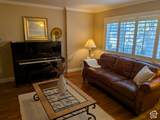 1190 Regent Ct - Photo 6