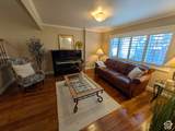 1190 Regent Ct - Photo 7