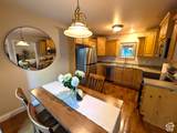 1190 Regent Ct - Photo 8