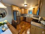 1190 Regent Ct - Photo 9