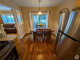 1190 Regent Ct - Photo 10