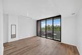 115 1100 - Photo 18