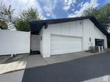 671 4149 - Photo 3