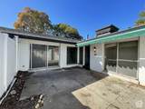 671 4149 - Photo 4