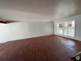 671 4149 - Photo 7