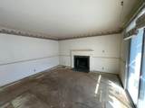 671 4149 - Photo 9