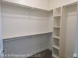 98 Springview Dr - Photo 11