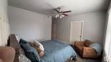 98 Springview Dr - Photo 13