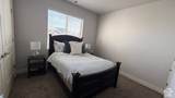 98 Springview Dr - Photo 14