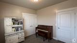 98 Springview Dr - Photo 16