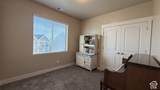 98 Springview Dr - Photo 17