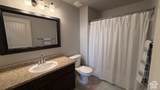 98 Springview Dr - Photo 18