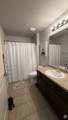 98 Springview Dr - Photo 19