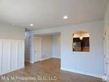 98 Springview Dr - Photo 3