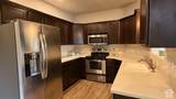 98 Springview Dr - Photo 4