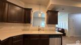 98 Springview Dr - Photo 5