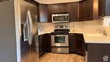 98 Springview Dr - Photo 6