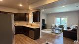 98 Springview Dr - Photo 7