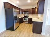 98 Springview Dr - Photo 8