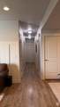 98 Springview Dr - Photo 9