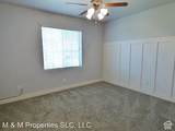98 Springview Dr - Photo 10