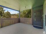6821 2200 - Photo 11